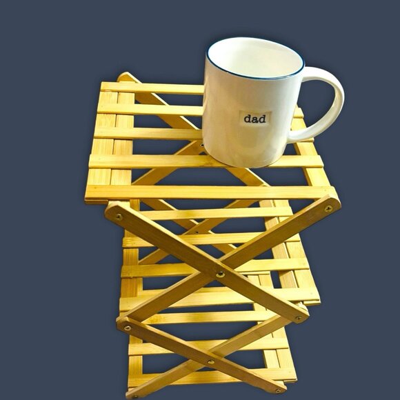 SOLD! - Picture 3 of 12